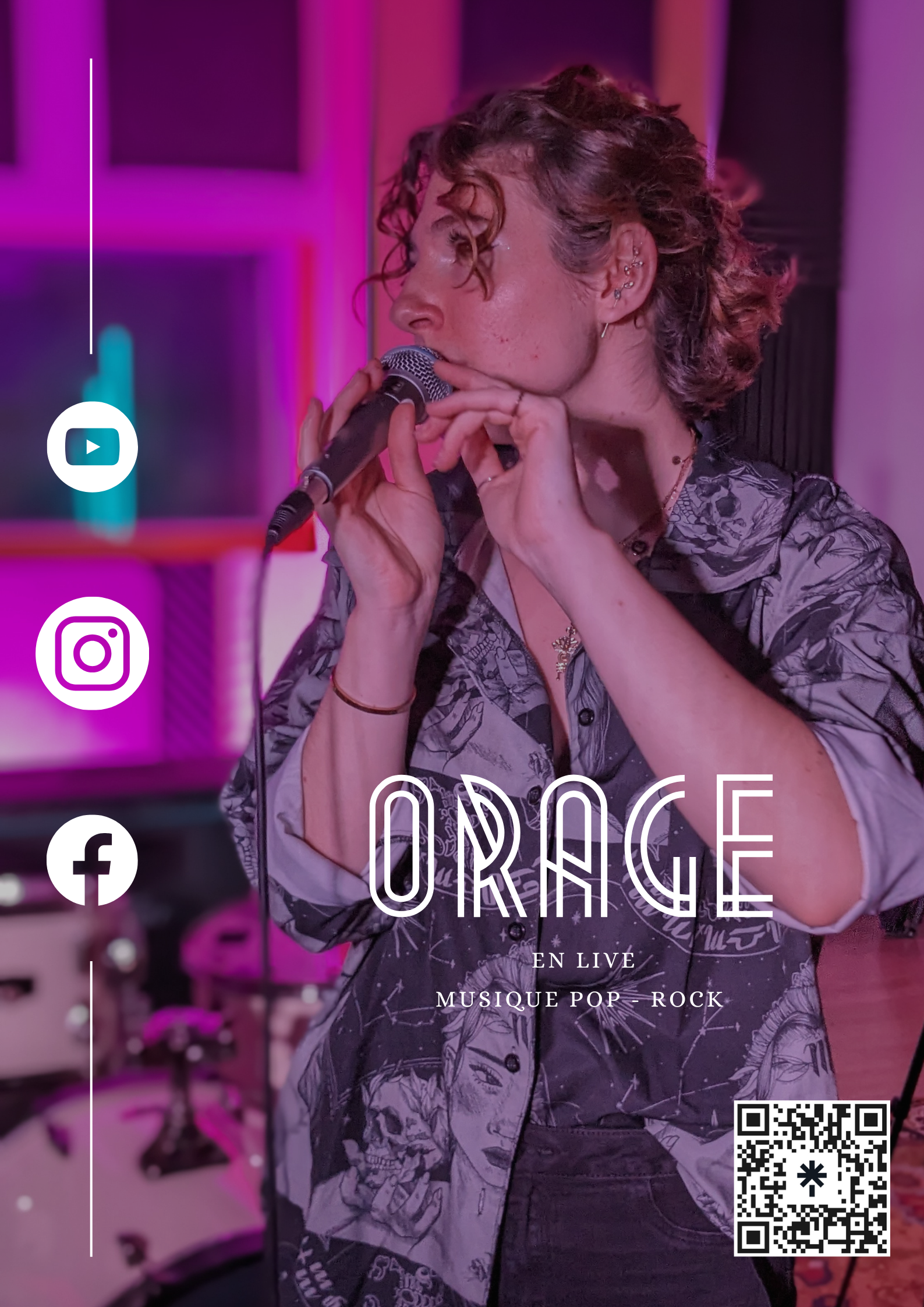 OrageFly (002).png